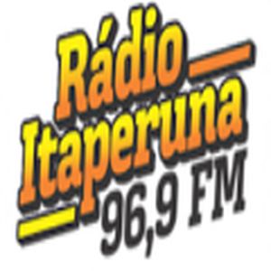 Rádio Itaperuna