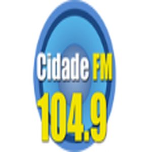 Rádio Cidade FM