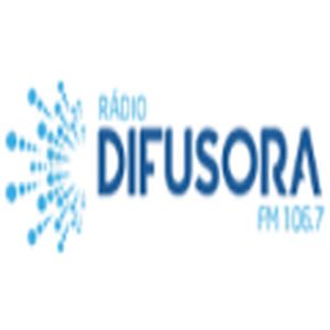 Rádio Difusora FM