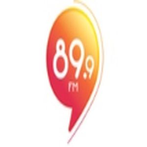 Rádio 89 FM