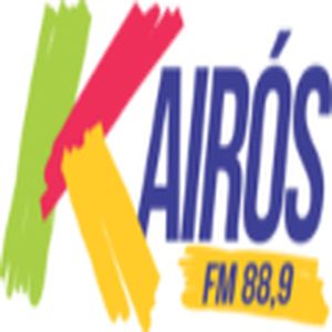 Kairós FM