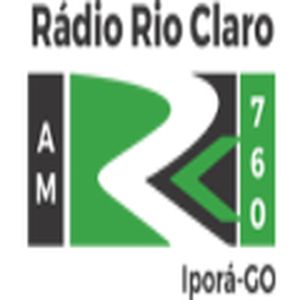 Rádio Rio Claro