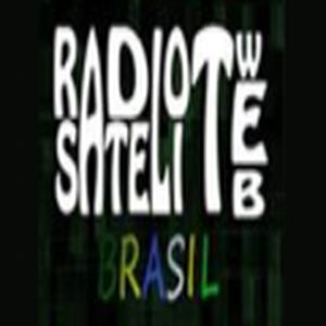 Satelite Web Brasil