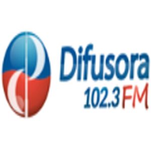 Difusora FM