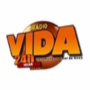 Rádio Vida Tanabi