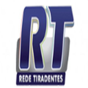 Tiradentes News