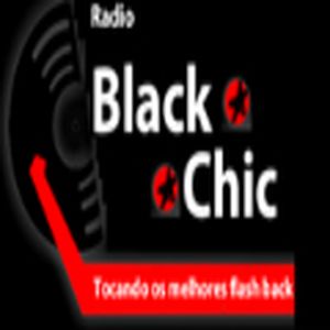 Rádio Black Chic