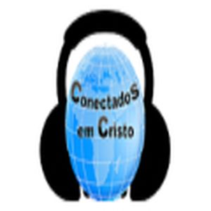 Radio Conectados em Cristo