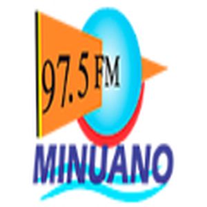 Rádio Minuano FM