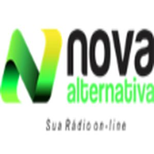 Rádio Nova Alternativa