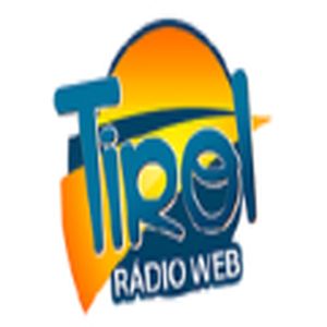 Rádio Web Tirol