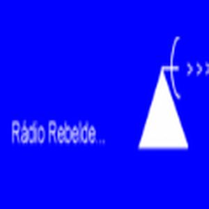 Rádio Rebelde