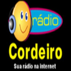 Radio Cordeiro