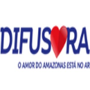 Rádio Difusora- Manaus
