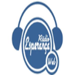 Web Rádio Esperança