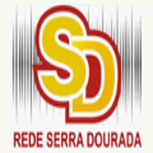 Rede Serra Dourada