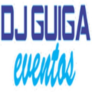 Radio Dj Guiga