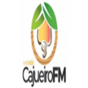 Rádio Cajueiro FM