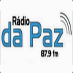 Rádio Da Paz