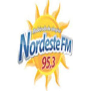 Rádio Nordeste FM