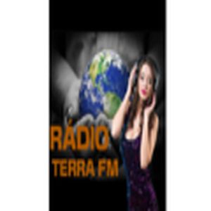 Rádio Terra