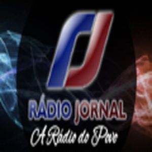 Rádio Jornal