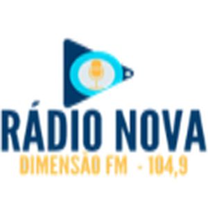 Rádio Nova Dimensão FM