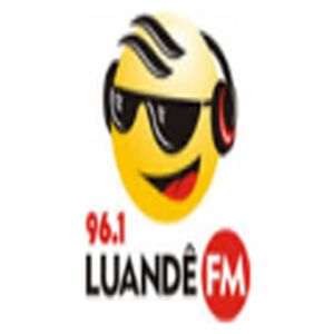 Luande FM