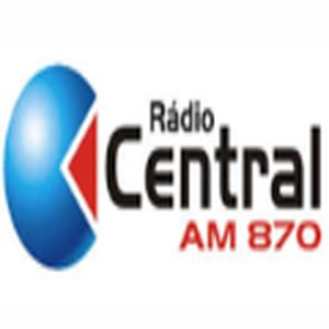 Radio Central