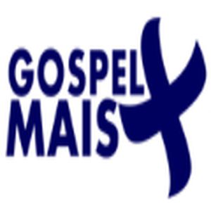 Radio Gospel Mais