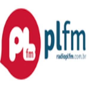 Rádio PL FM