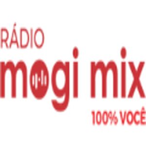 Rádio Mogi Mix