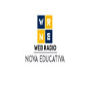 Web Rádio Nova Eduvativa