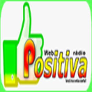 Radio Positiva FM