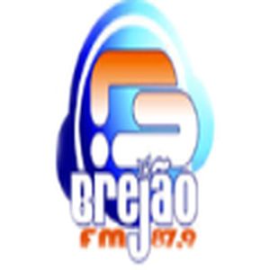 Rádio Brejão FM