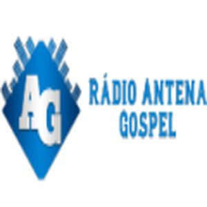 Rádio Antena Gospel