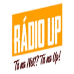 Rádio Up