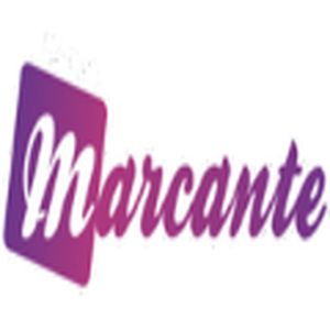 Radio Marcante