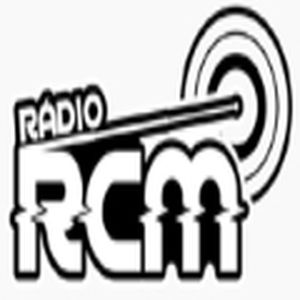 Rádio RCM