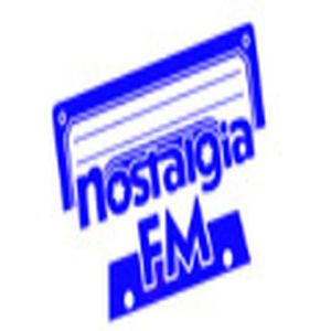 Radio Nostalgia FM