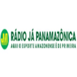 Rádio Já Panamazônica