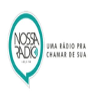 Nossa Rádio