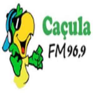 Rádio Caçula