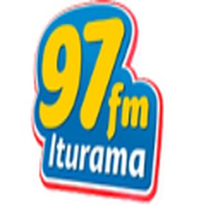 Rádio 97 FM