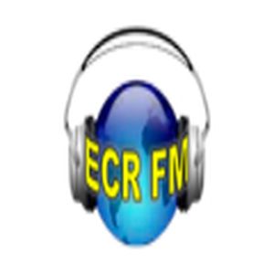 Radio ECR FM