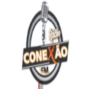 Rádio Conexão FM