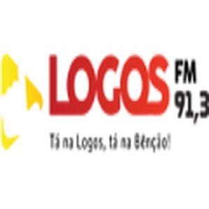 Logos FM 91.3