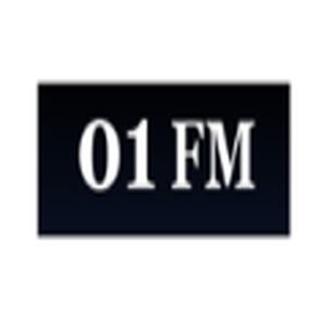 01 FM
