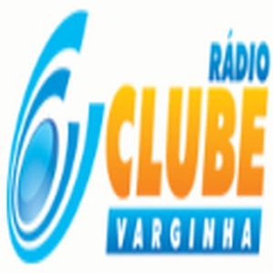 Rádio Clube FM