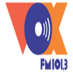 Vox FM